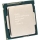 Intel® Pentium™ G4400T (2*2900MHz, 35W)