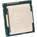 AMD A12-9800E (4*3100MHz, 35W) Radeon R7 Grafik