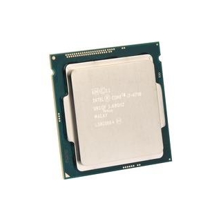 Intel® Pentium™ G5400T (2*3200MHz, 35W)