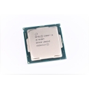 Intel® Core™ i5-9400T (6*1800MHz, 35W)
