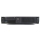 Fermat 1700 energieeffizenter Rackmount iPC 24/7