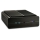 Cantor 1700 IND lautloser Mini-PC mit Heatpipe i3-i9 (35W) (Gen12) #1