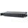 Bolzano 6413 RM Low Cost 1HE Rackmount 4*2,4 GHz Firewall Appliance