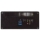 Bernoulli E3940 High Temperature